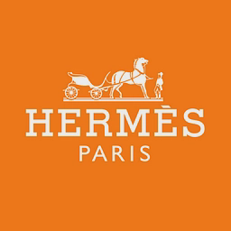 sustainability.hermes.com