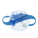 Sustainability Pty Ltd logo