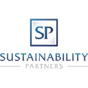 Sustainability Partners Llc logo