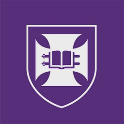 Logo of sustainability.uq.edu.au