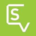Favicon of Sustainability Victoria