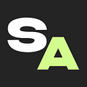 Sustainability Angels Inc logo