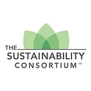The Sustainability Consortium logo