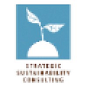 Sustainability Consulting logo