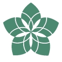 The Sustainability Laboratory logo