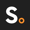 sustainabilitymag.com logo