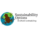Sustainability Options logo