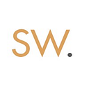 SustainabilityWorks logo
