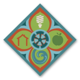 sustainabilityworkshop.com