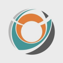 Sustainable Energy Ltd logo