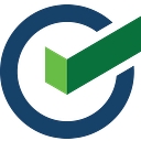 Sustainable Engineering Solutions