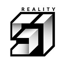 Sustainable Event Alliance logo