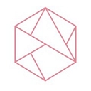 Centre For Sustainable Fashion logo