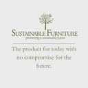Sustainable Furniture logo