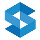 Sustainable Performance Institute logo