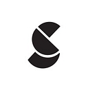 Logo for sustainable-scrubs.com