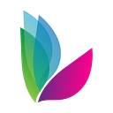 Favicon of Sustainable Australia Fund