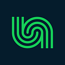 Sustainable Business Network Incorporated logo