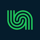 Sustainable Business Network logo