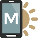 sustainable.org icon
