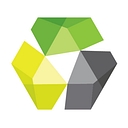 Sustainable Australia Fund logo