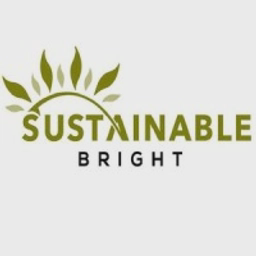 Sustainable Bright Ltd logo
