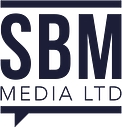 Sustainable Business Magazine logo