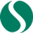 Sustainable Certification Pty Ltd logo