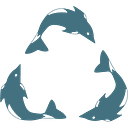 Sustainable Coastlines Hawai'i logo