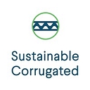 Sustainable Corrugated & Jackson Paper