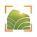 Corvallis Sustainability Coalition logo