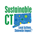 SUSTAINABLE CT INC logo