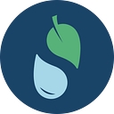 Sustainable Design Solutions, Llc logo
