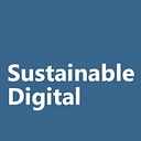 Favicon of Sustainable Digital