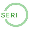 Seri logo