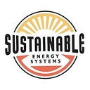 Sustainable Energy Systems logo