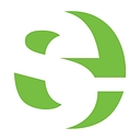 Sustainable Energy Solutions Pty Ltd logo
