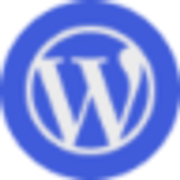 sustainablefashionalliance.org