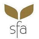 Sustainable Fibre Alliance logo