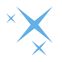 Toitū Tahua: Centre for Sustainable Finance Trust logo