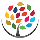 Sustainable First logo