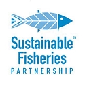 Sustainable Fisheries Partnership