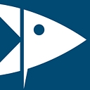 Sustainable Fisheries Partnership logo