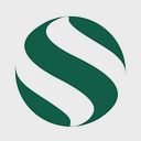 Sustainable Food Trust logo