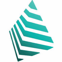 Sustainable Fuels Group, LLC logo