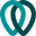 Sustainable Futures Fund logo