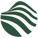 Sustaining Hawke's Bay Trust logo