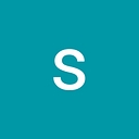 Sustainable Homes Scotland Ltd logo