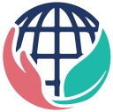 Sustainable Hospitality Alliance logo