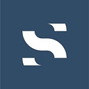 Sustainable Interiors logo